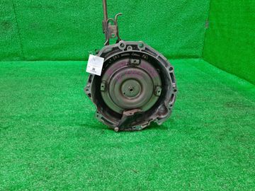 АКПП НА NISSAN FUGA PNY50 VQ35DE
