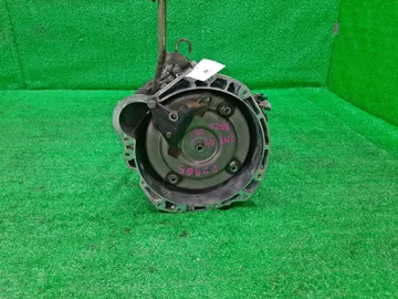 АКПП НА NISSAN CEDRIC ENY34 RB25DET