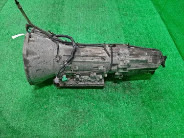 АКПП НА NISSAN CEDRIC ENY34 RB25DET