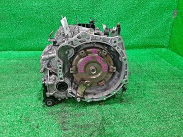 АКПП НА TOYOTA VITZ KSP130 1KR-FE