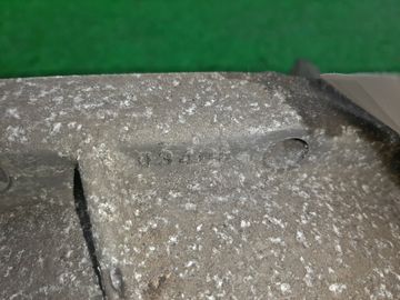 АКПП НА TOYOTA BB NCP35 1NZ-FE