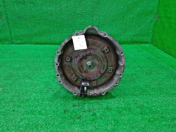 АКПП НА TOYOTA CROWN MAJESTA UZS207 3UZ-FE