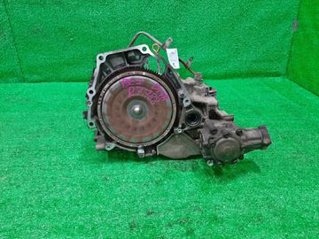 АКПП НА HONDA EDIX BE2 D17A