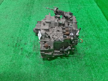 АКПП НА HONDA FIT GD2 L13A