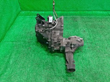 АКПП НА TOYOTA PREMIO ZZT245 1ZZ-FE