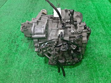 АКПП НА TOYOTA CAMRY ACV45 2AZ-FE