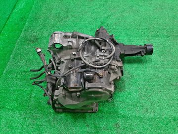 АКПП НА TOYOTA CALDINA ST215 3S-FE