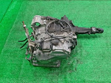 АКПП НА TOYOTA CALDINA ST215 3S-FE