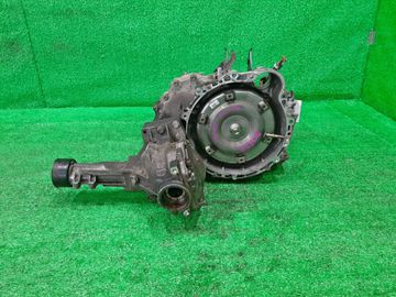 АКПП НА TOYOTA VISTA ARDEO SV55 3S-FE