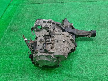АКПП НА TOYOTA VISTA ARDEO SV55 3S-FE