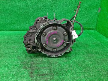 АКПП НА TOYOTA GAIA SXM10 3S-FE