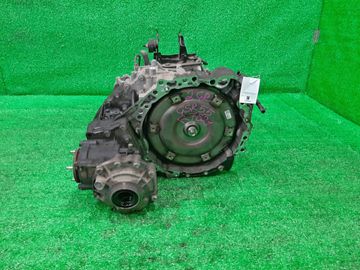 АКПП НА TOYOTA ESTIMA GSR55 2GR-FE