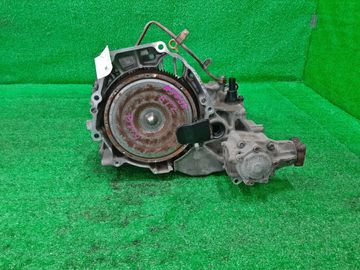 АКПП НА HONDA CIVIC FERIO ET2 D17A