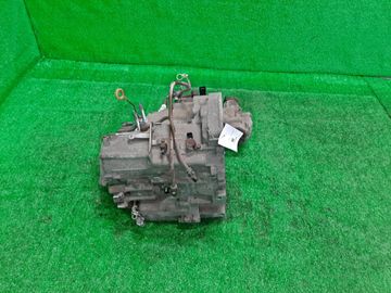АКПП НА HONDA CIVIC FERIO ET2 D17A