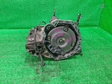 АКПП НА NISSAN MARCH BNK12 CR14DE