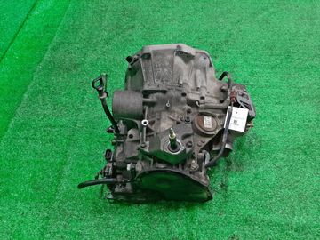 АКПП НА NISSAN MARCH BNK12 CR14DE
