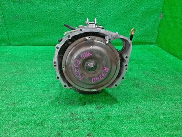 АКПП НА SUBARU EXIGA YA5 EJ204