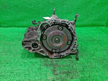 АКПП НА NISSAN MARCH BNK12 CR14DE