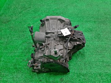 АКПП НА NISSAN MARCH BNK12 CR14DE
