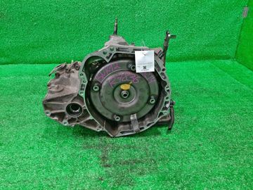 АКПП НА NISSAN MARCH BNK12 CR14DE