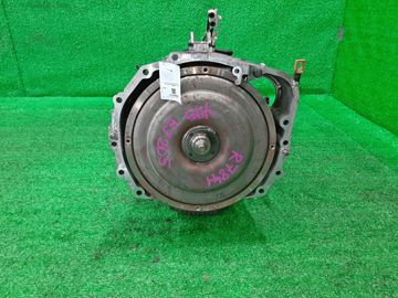 АКПП НА SUBARU EXIGA YA5 EJ205