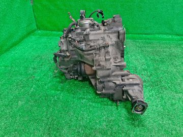 АКПП НА HONDA AVANCIER TA4 J30A