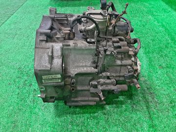 АКПП НА HONDA AVANCIER TA4 J30A