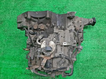 АКПП НА HONDA AVANCIER TA4 J30A
