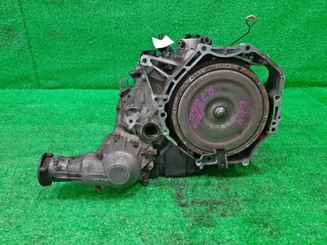 АКПП НА HONDA ELYSION RR4 J30A
