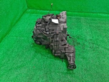 АКПП НА HONDA ELYSION RR4 J30A