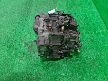 АКПП НА HONDA ELYSION RR4 J30A