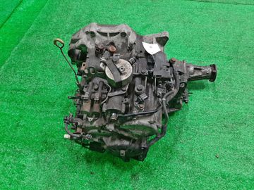 АКПП НА HONDA ELYSION RR4 J30A