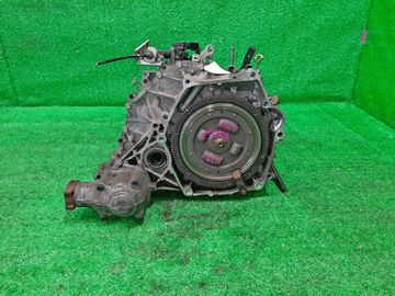 АКПП НА HONDA AIRWAVE GJ2 L15A