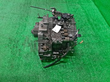 АКПП НА HONDA AIRWAVE GJ2 L15A