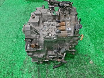 АКПП НА HONDA AIRWAVE GJ2 L15A
