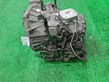АКПП НА NISSAN AVENIR RNW11 QR20DE