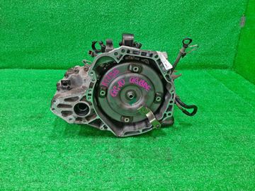 АКПП НА NISSAN BLUEBIRD SYLPHY QG10 QG18DE