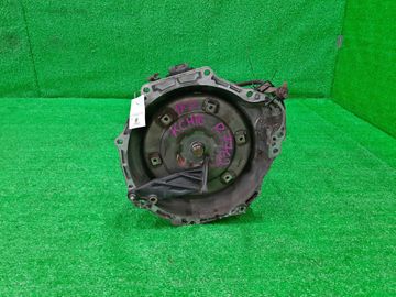 АКПП НА TOYOTA GRANVIA KCH16 1KZ-TE