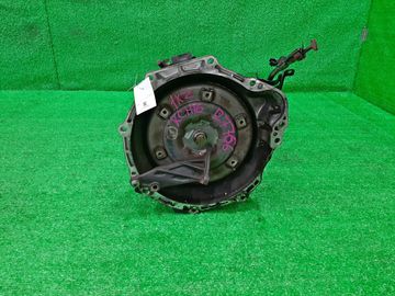 АКПП НА TOYOTA GRANVIA KCH16 1KZ-TE