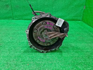 АКПП НА TOYOTA GRANVIA KCH16 1KZ-TE