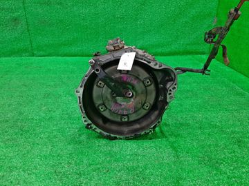 АКПП НА TOYOTA GRANVIA KCH16 1KZ-TE