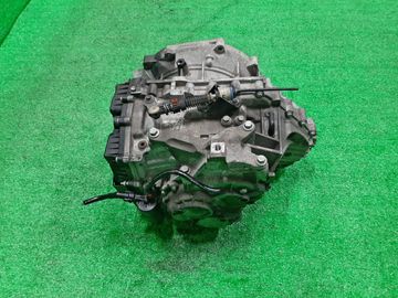 АКПП НА VOLVO V50 MW43 B4204S3