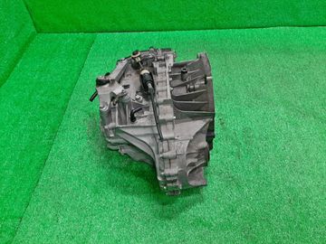 АКПП НА VOLVO V40 MV48 B4164T