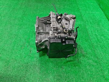 АКПП НА VOLVO V40 MV48 B4164T