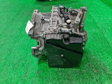 АКПП НА VOLVO C30 MK43 B4204S3
