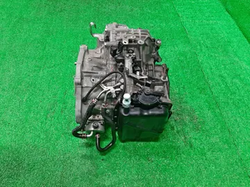 АКПП НА MITSUBISHI COLT PLUS Z23W 4A91