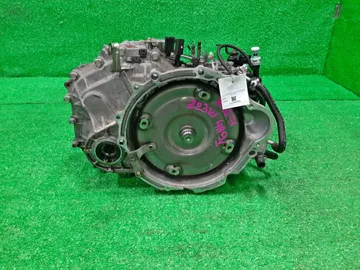 АКПП НА MITSUBISHI COLT PLUS Z23W 4A91