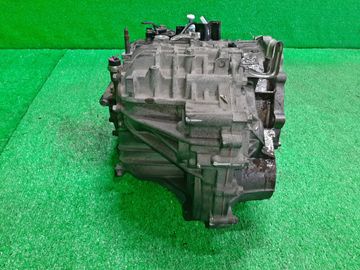 АКПП НА MITSUBISHI COLT PLUS Z23W 4A91