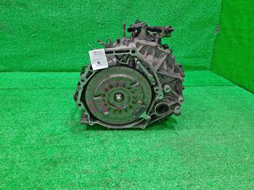 АКПП НА HONDA CIVIC EU3 D17A