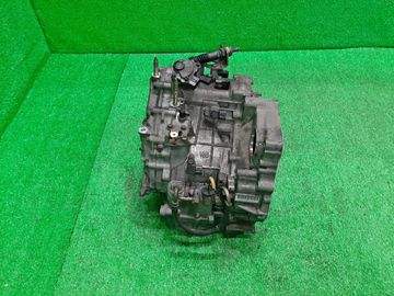 АКПП НА HONDA CIVIC EU3 D17A